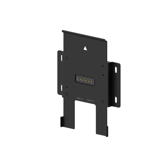 EcoFlow PowerInsight Home Energy Manager