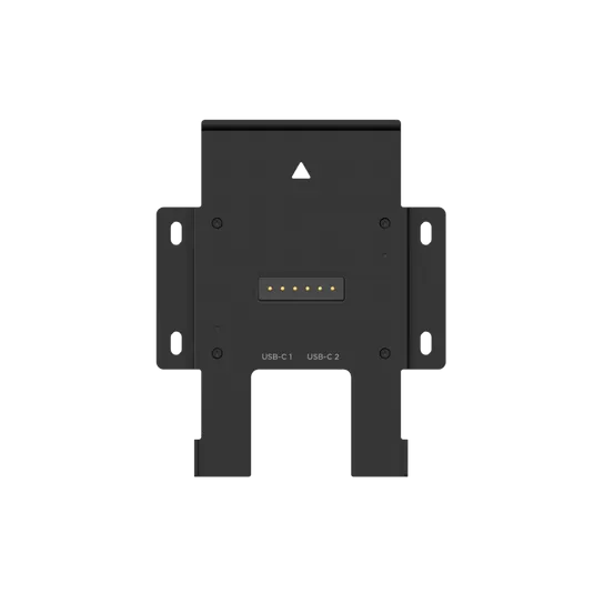 EcoFlow PowerInsight Home Energy Manager