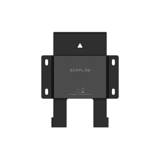 EcoFlow PowerInsight Home Energy Manager