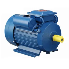 Electric Motor 3HP 2.2KW