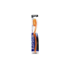 Elgydium Creation Soft Toothbrush