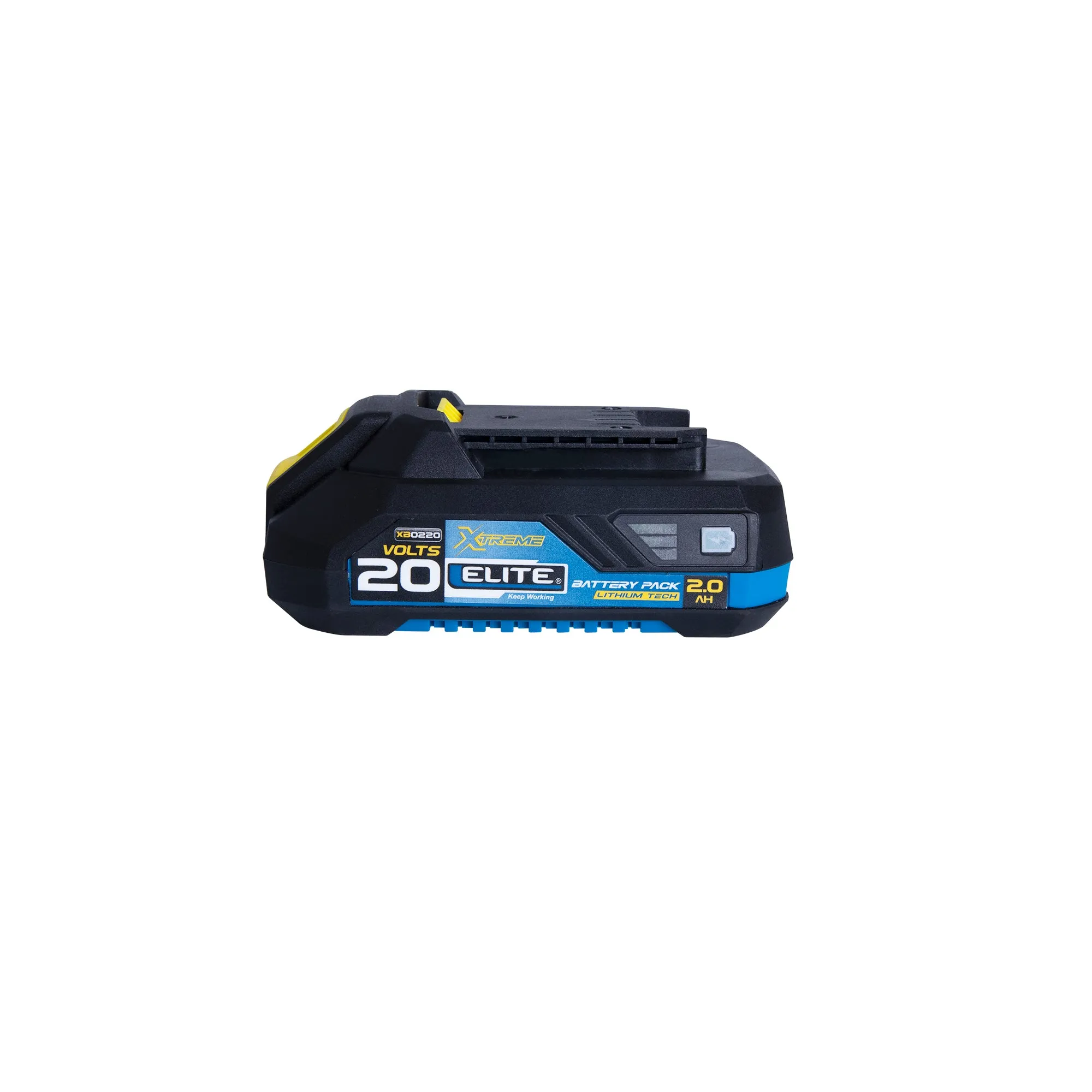 Elite® Battery 20 volts