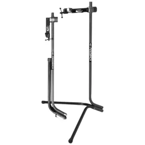 Feedback Sports Recreational Repair Stand 2.0