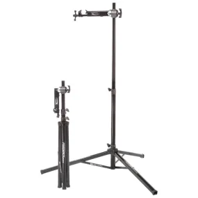 Feedback Sports Sport Mechanic Bike Repair Stand