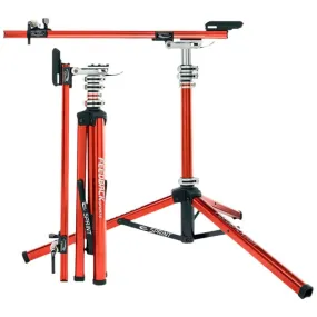 Feedback Sports Sprint Bike Repair Stand