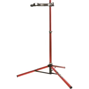 Feedback Sports Ultralight Repair Stand