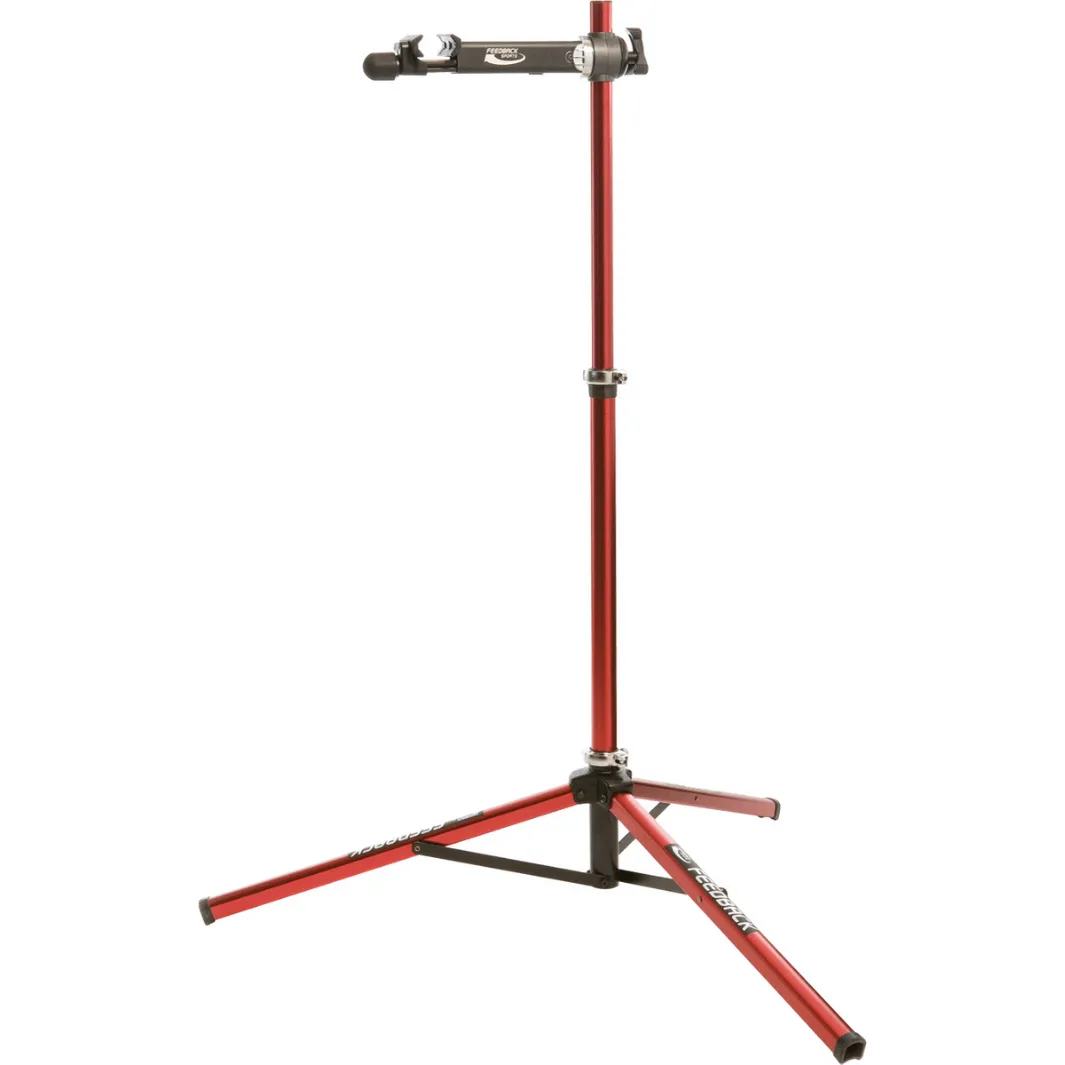 Feedback Sports Ultralight Repair Stand