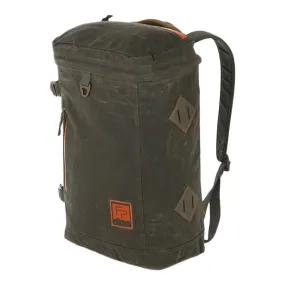 Fishpond River Bank Backpack