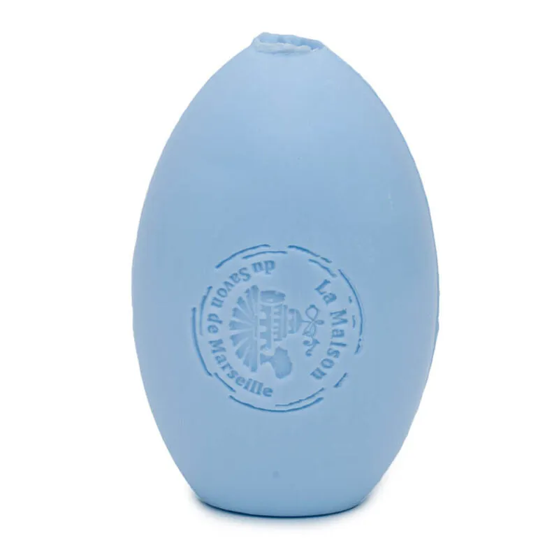 Fleur du Lotus Rotating Wall Soap, 270g