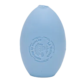 Fleur du Lotus Rotating Wall Soap, 270g