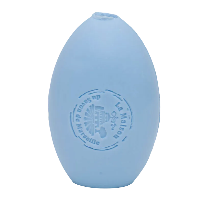 Fleur du Lotus Rotating Wall Soap, 270g