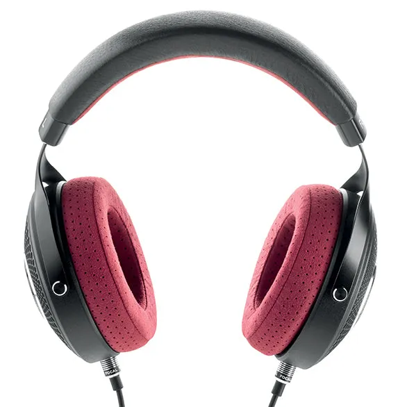 Focal CLEAR MG PRO Open Back Headphones