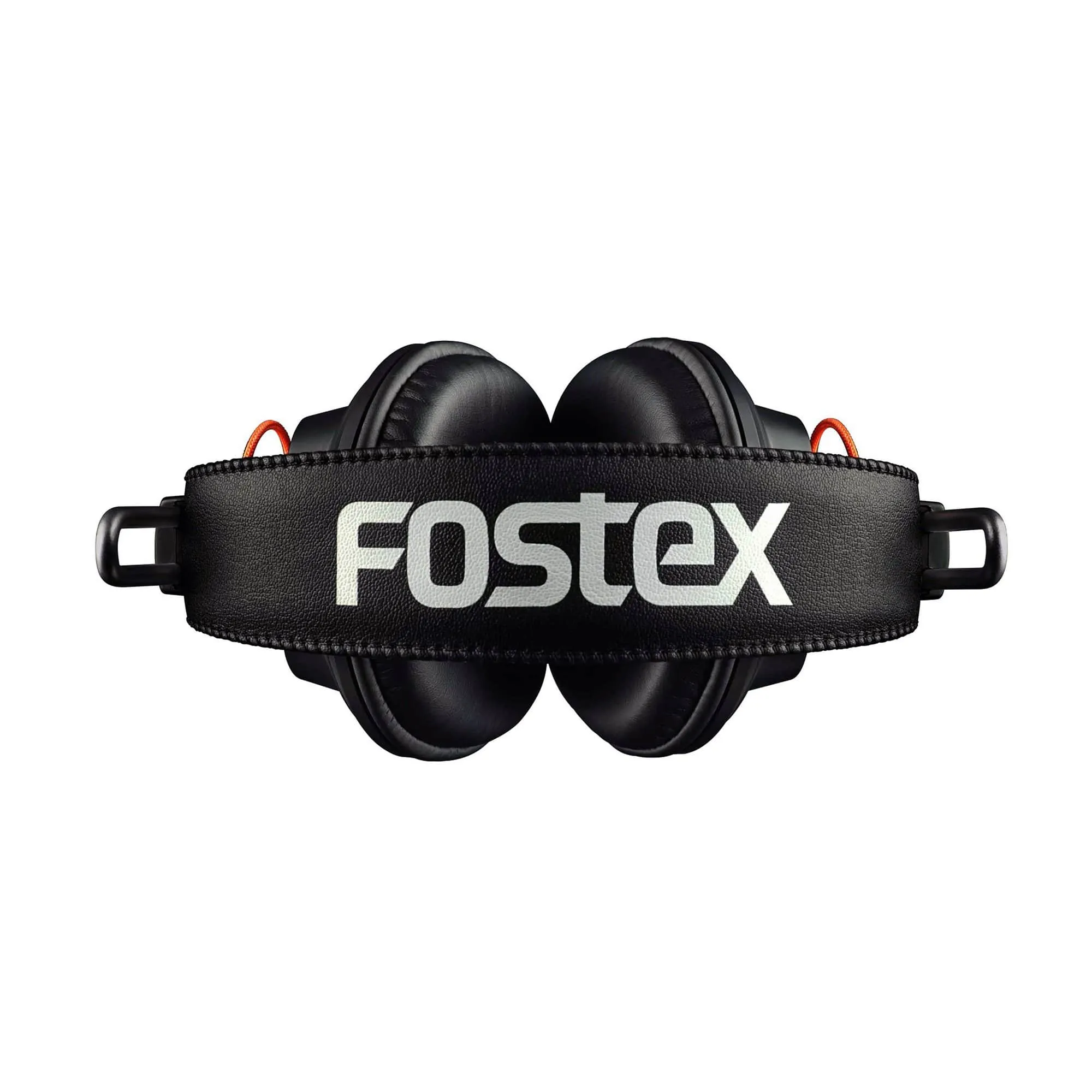 Fostex T20RP Mk3 Professional Open Headphones