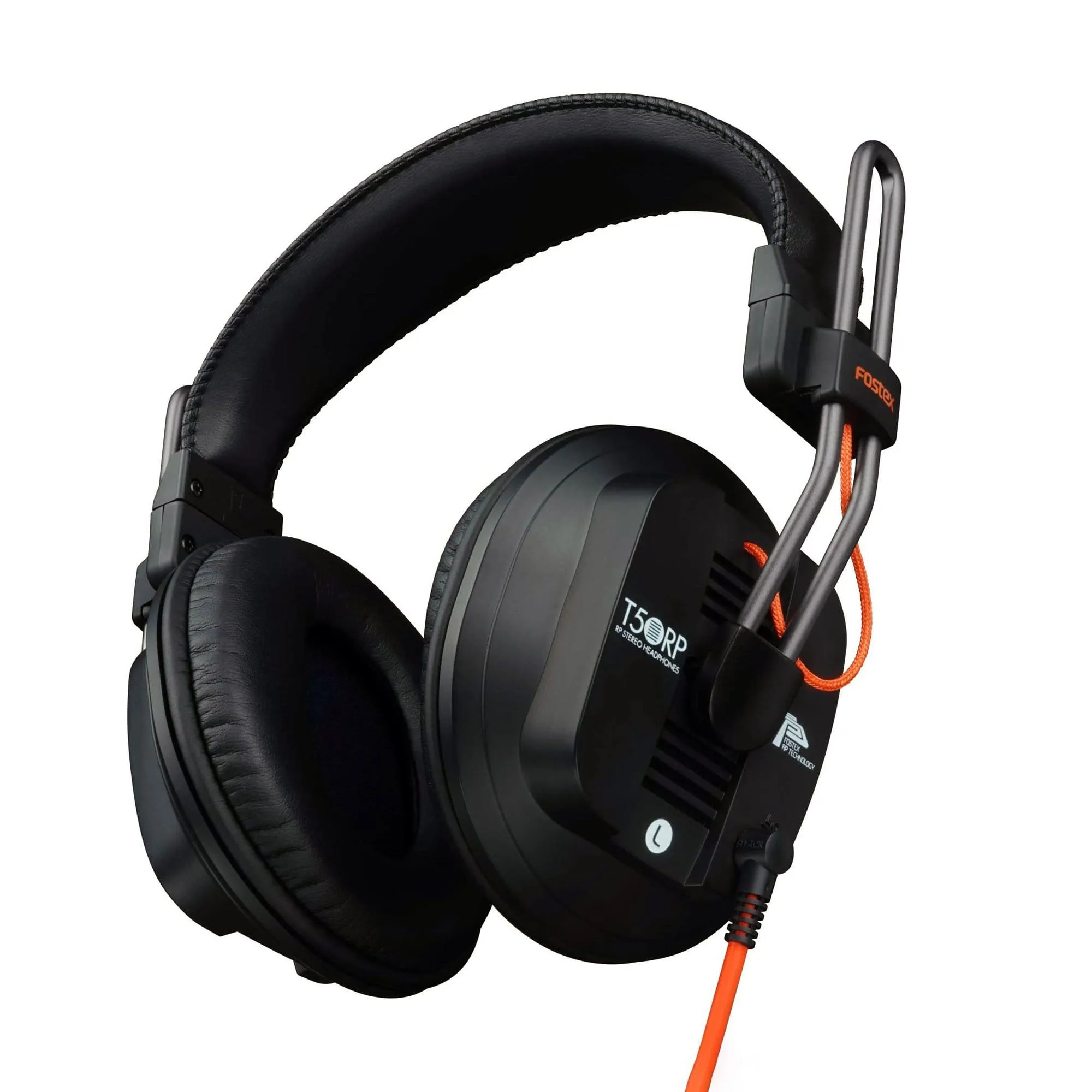 Fostex T20RP Mk3 Professional Open Headphones