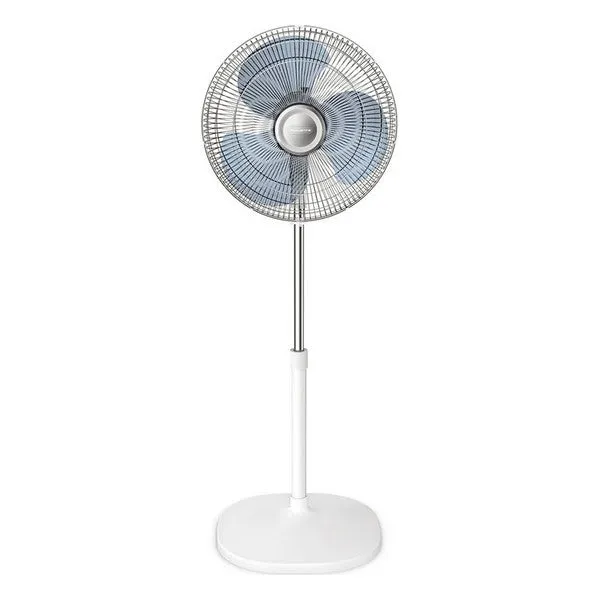 Freestanding Fan Rowenta VU4410F0 Ø 40 cm 55W