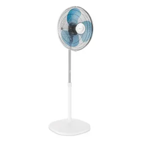 Freestanding Fan Rowenta VU4410F0 Ø 40 cm 55W