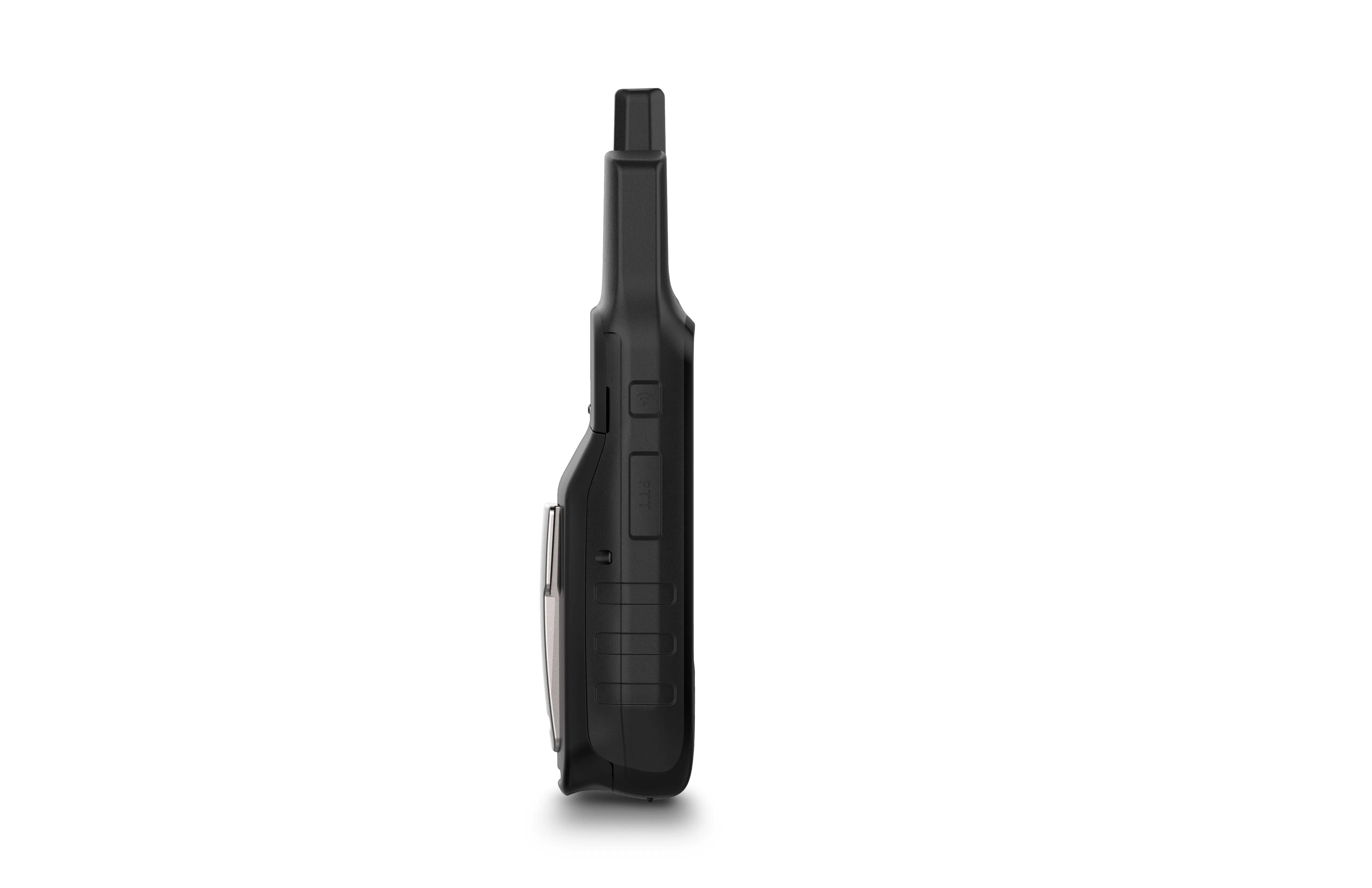 Garmin Rino 750t Two-Way Radio with Topo Mapping