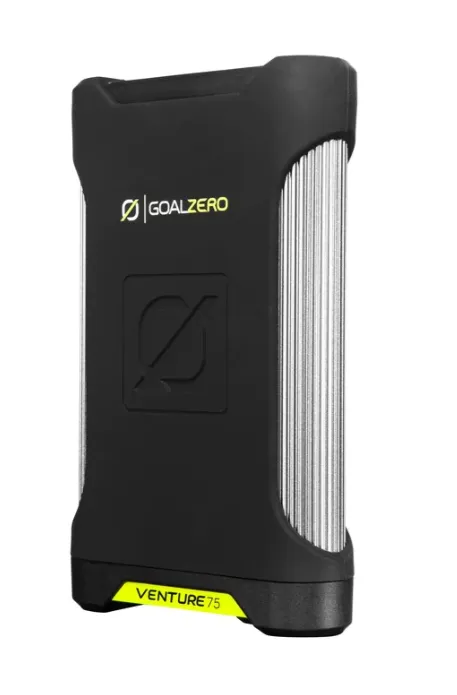 Goal Zero Venture 75 Power Bank