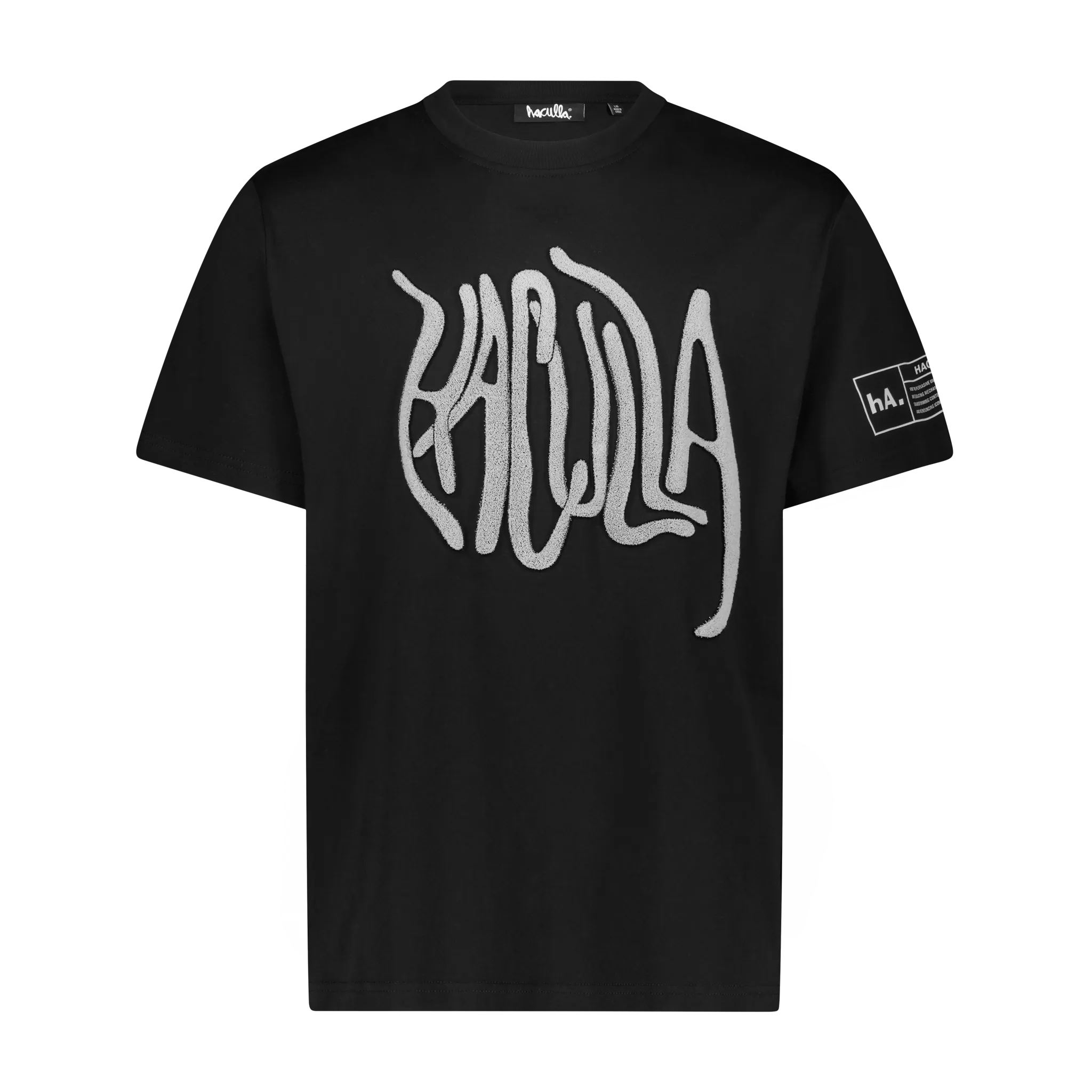 HACULLA T-SHIRT