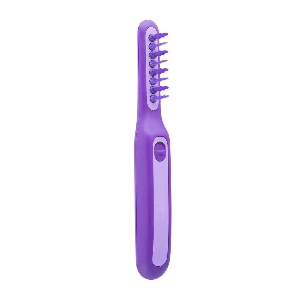 Hair Detangling Brush