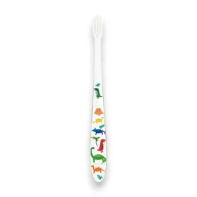 HAMICO - KIDS DINO TOOTHBRUSH