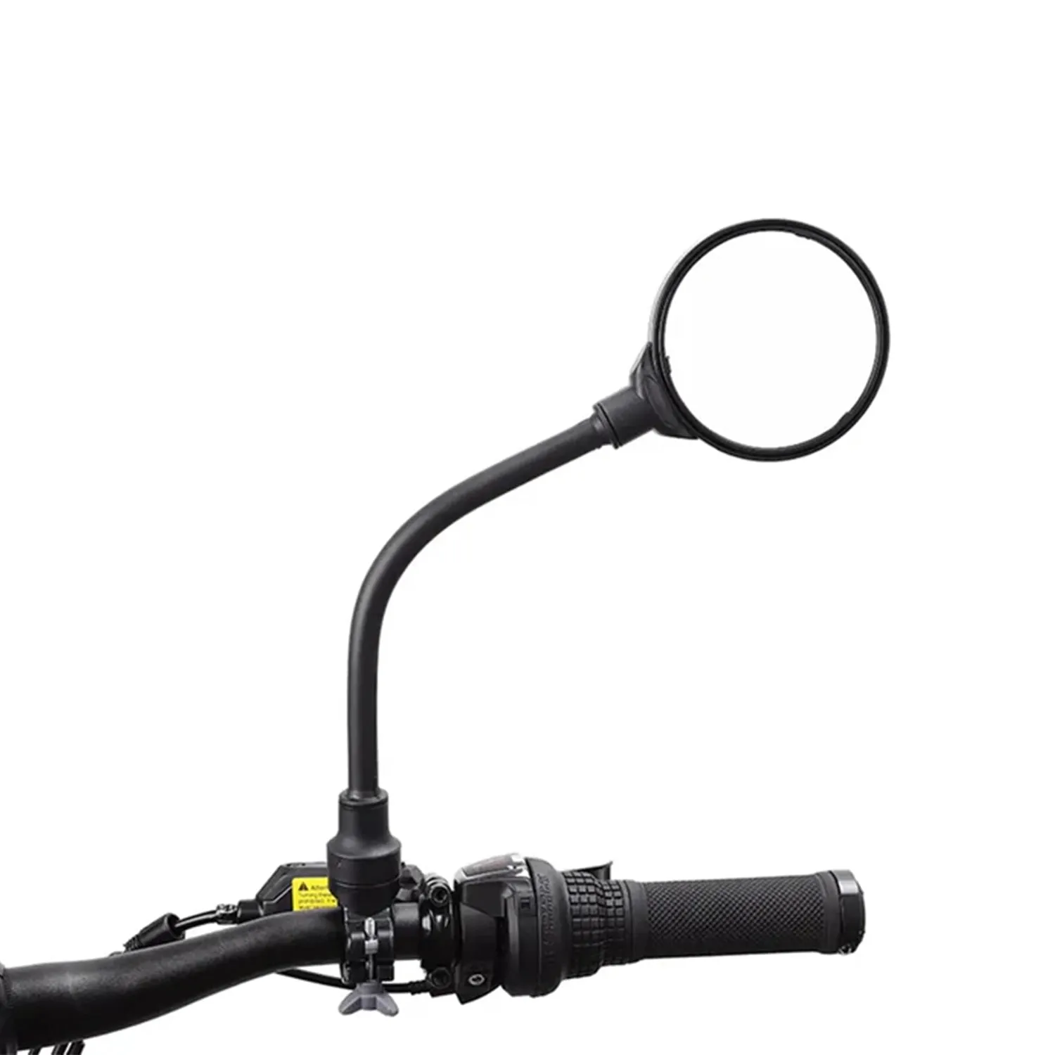 Handlebar Mirror for All Electric Bike