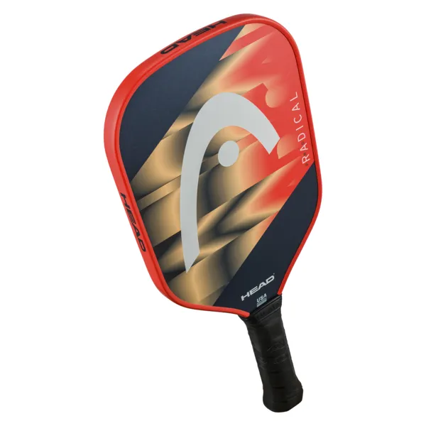 Head Radical Pro 2024 Pickleball Paddle