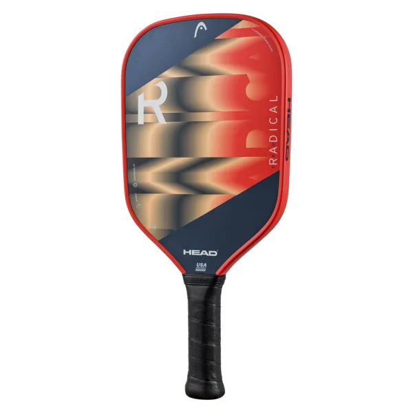 Head Radical Pro 2024 Pickleball Paddle