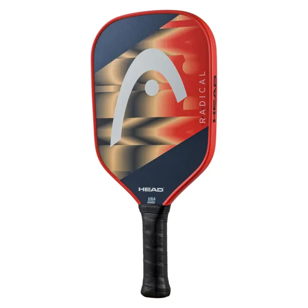 Head Radical Pro 2024 Pickleball Paddle