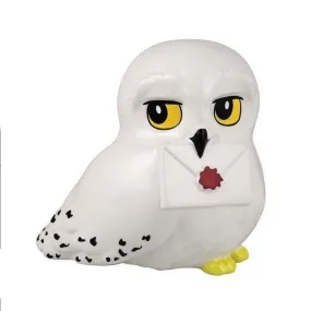 Hedwig Money Bank