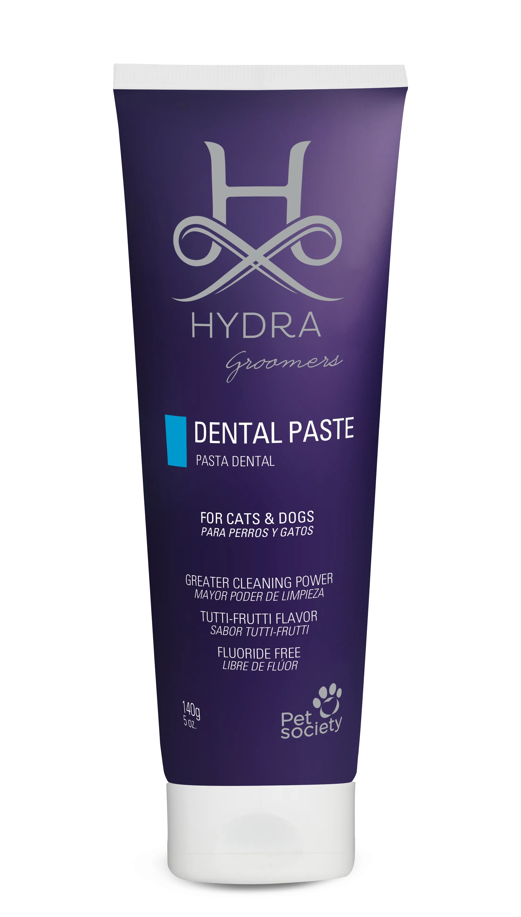 Hydra Dental Paste