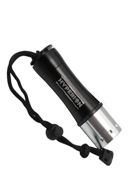 Hyperion FL600 Dive Torch