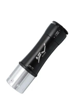 Hyperion FL600 Dive Torch