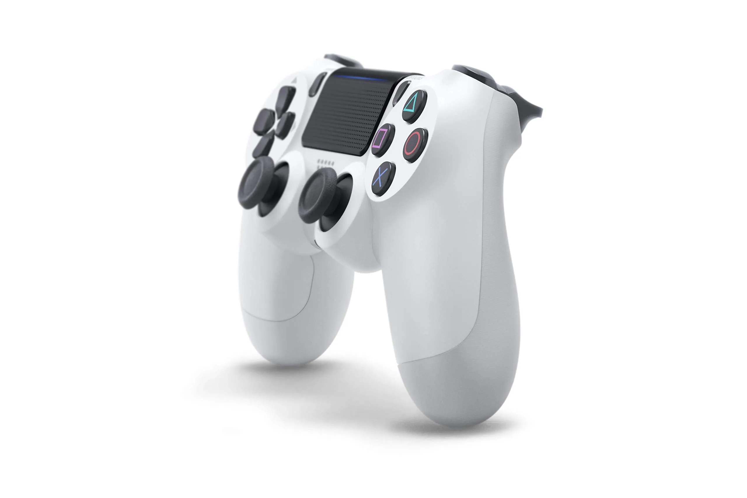 JOYSTICK PS4 dualsense jet