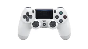 JOYSTICK PS4 dualsense jet