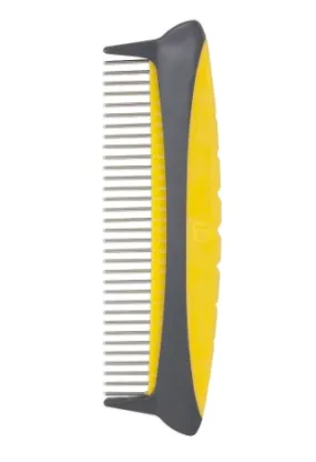 JW Gripsoft Rotating Comfort Comb