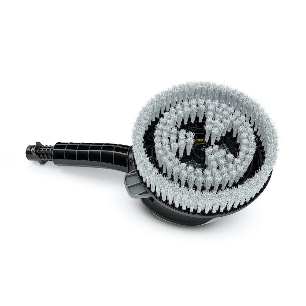 Karcher Rotating Wash Brush | WB 130 | 2.644-286.0