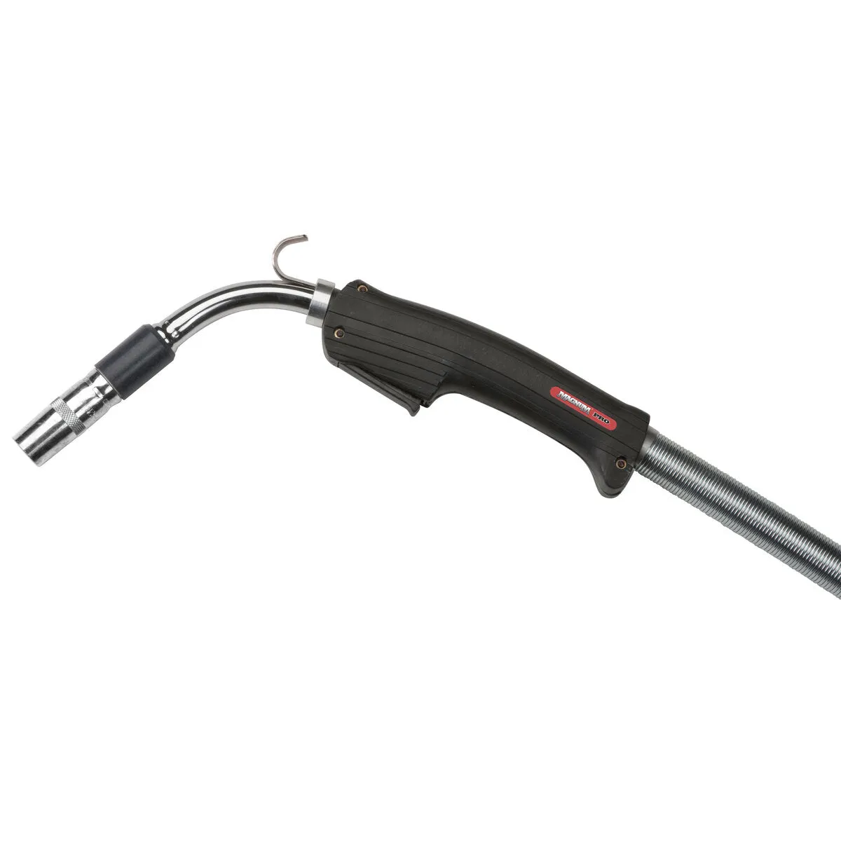 Lincoln Electric K2951-4 Magnum® PRO Curve™ 300 Welding Gun - 25 ft