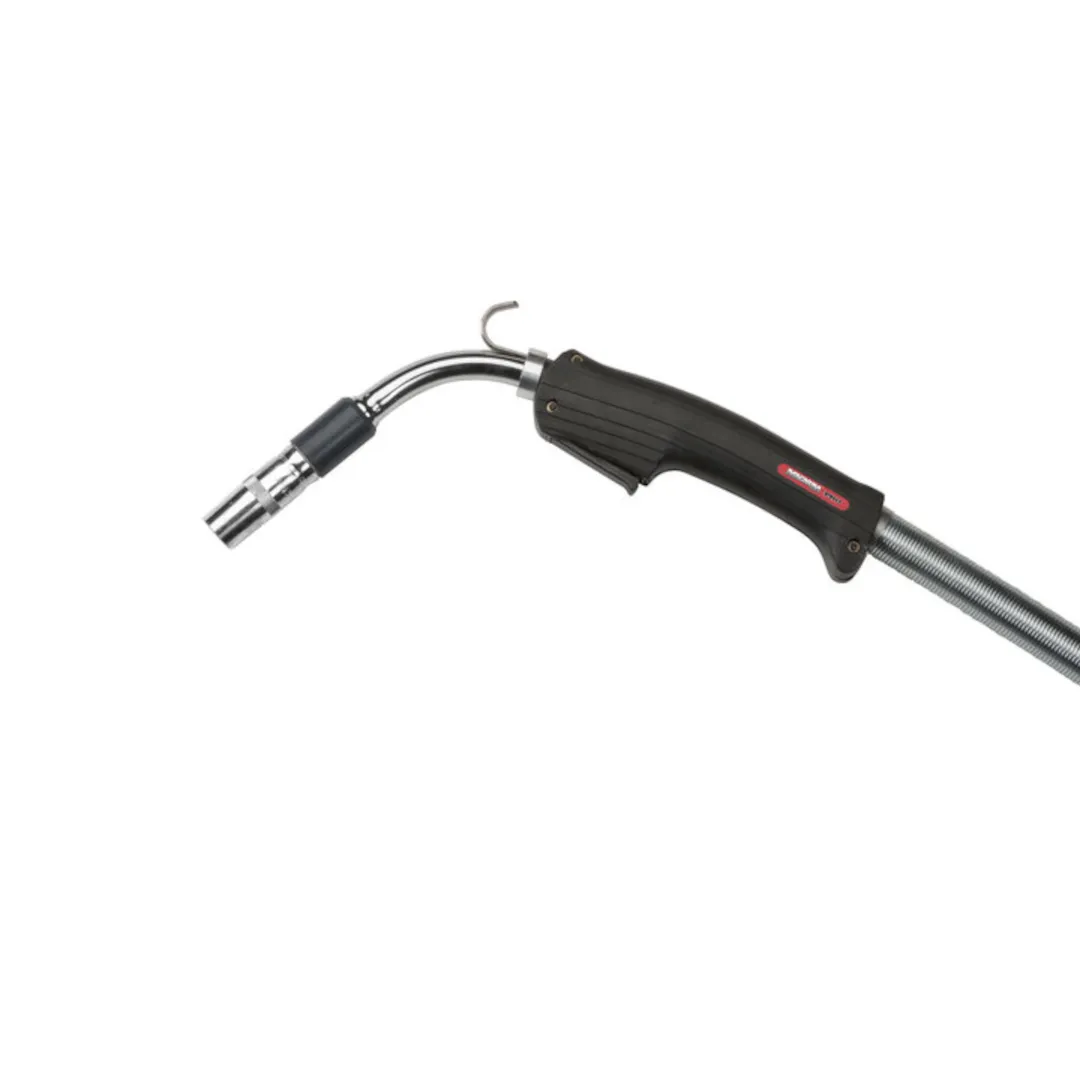 Lincoln Electric Magnum® PRO Curve™ 300 Welding Gun (15ft) K2951-2