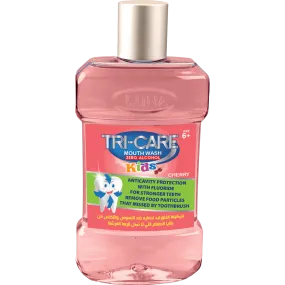 luna Tri-Care Kids (Zero Alcohol)