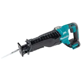 Makita 18V LXT‚® 1-1/4" Cordless Recipro Saw, (Tool Only)