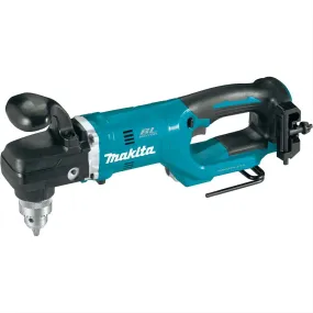 Makita 18V LXT‚® 1/2" Cordless Right Angle Drill, (Tool Only)