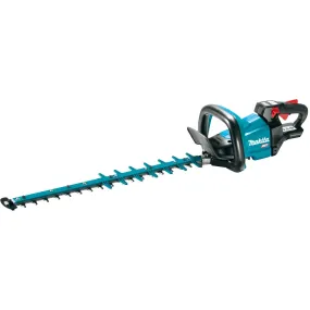 Makita (GHU02Z) 40V max XGT® Brushless 24" Hedge Trimmer (Tool Only)