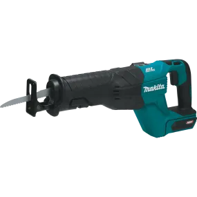 Makita GRJ01Z 40V Max XGT Brushless Cordless Recipro Saw (Tool Only)