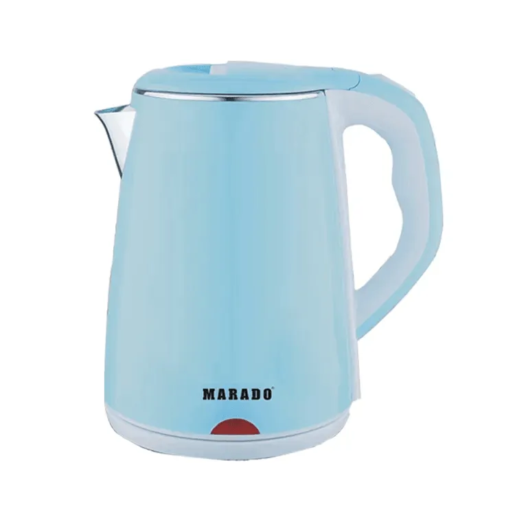 Marado Electric Heat Jug Kettle (2.3L) MA-2323