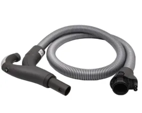 Miele Electric Hose SES-121 For C3 Complete, S8, SKCE0 Series