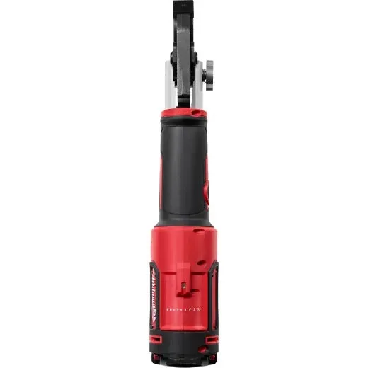 Milwaukee M18 Force Logic 600 Mcm Crimper