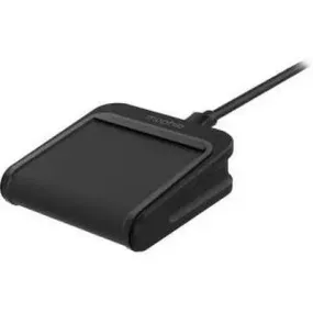 Mophie Charge Stream Pad Mini Wireless Charger