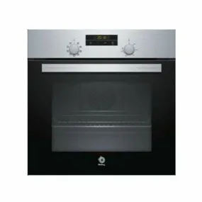 Multipurpose Oven Balay 3HB2030X0 66 L 3300W 66 L 50 W