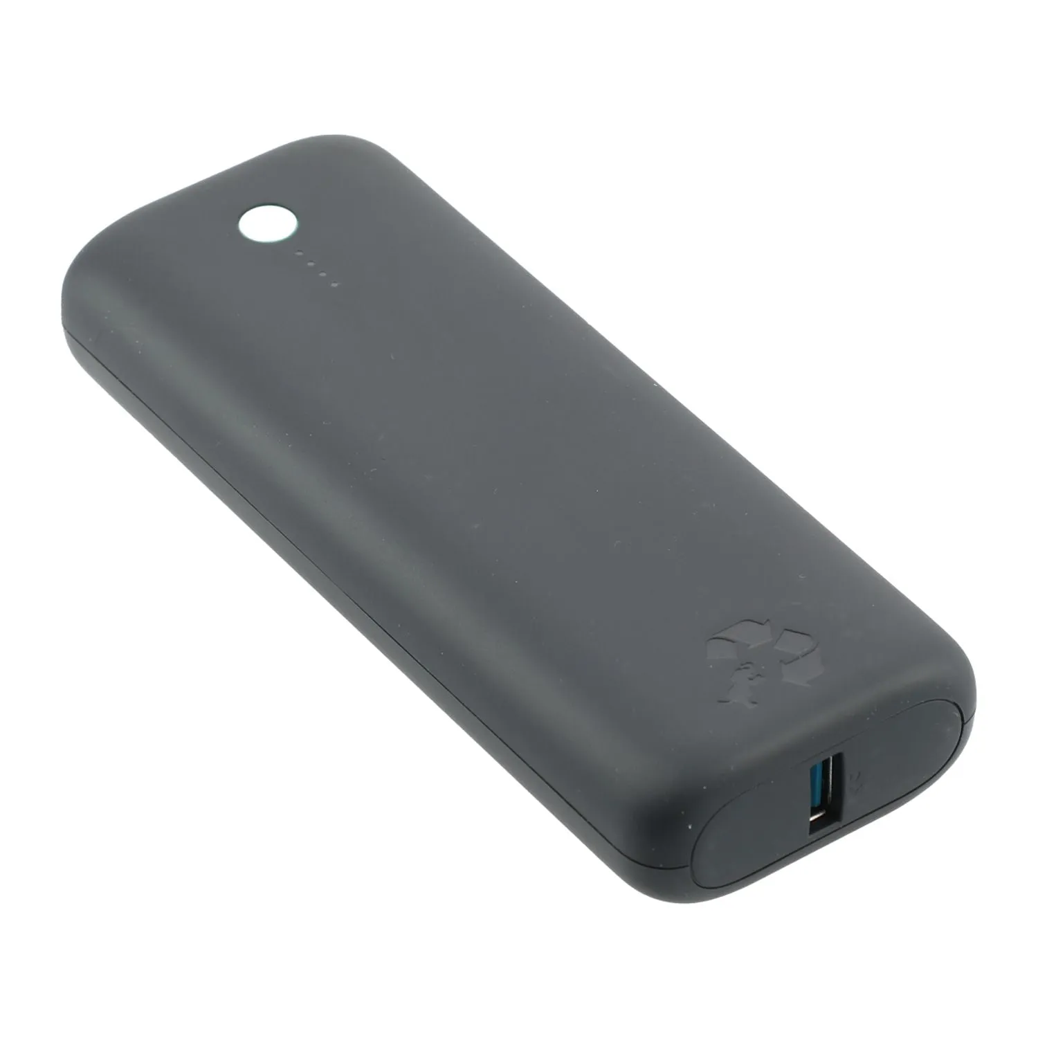 Nimble - Champ Pro 20000 mAh PD Power Bank